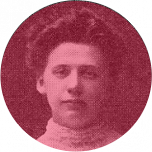 Mary Louise Snider