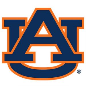 Auburn University - Alpha Gamma Delta