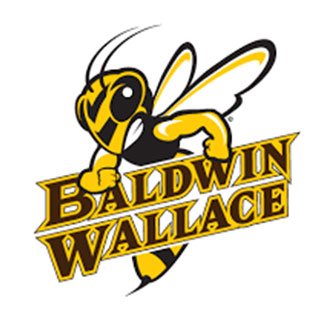Baldwin Wallace logo