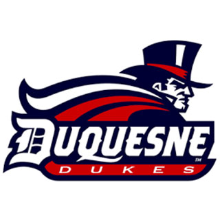 Duquesne logo