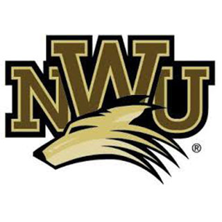 NWU logo