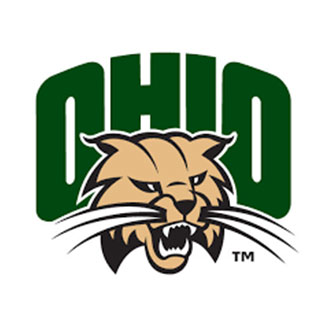 Ohio logo