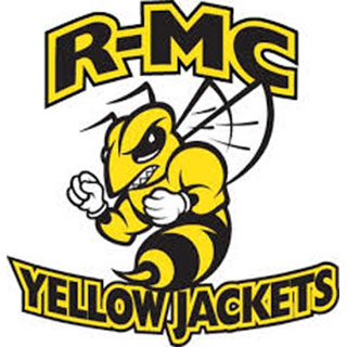 RMC logo