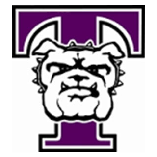 Truman State University logo