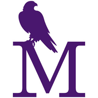 Montevallo logo