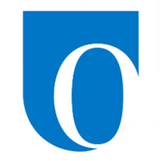 UofO logo