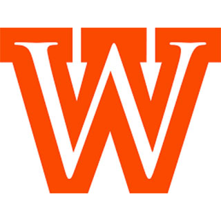 West Virginia Wesleyan logo