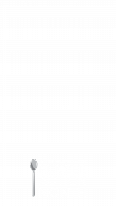 Hunger Action Month geofilter