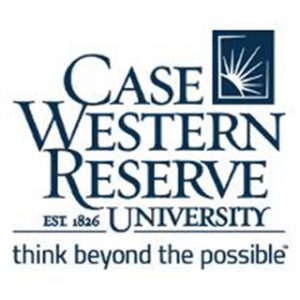 Case Western logo