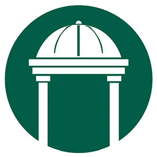 Georgia College logo