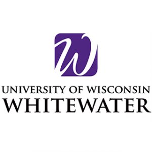 UWW logo
