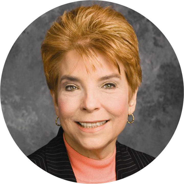 JudyBaarTopinka_circle JudyBaarTopinka_circle