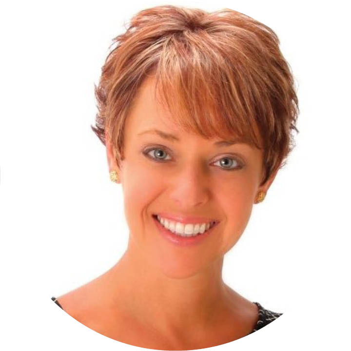 SarahNichols_circle SarahNichols_circle