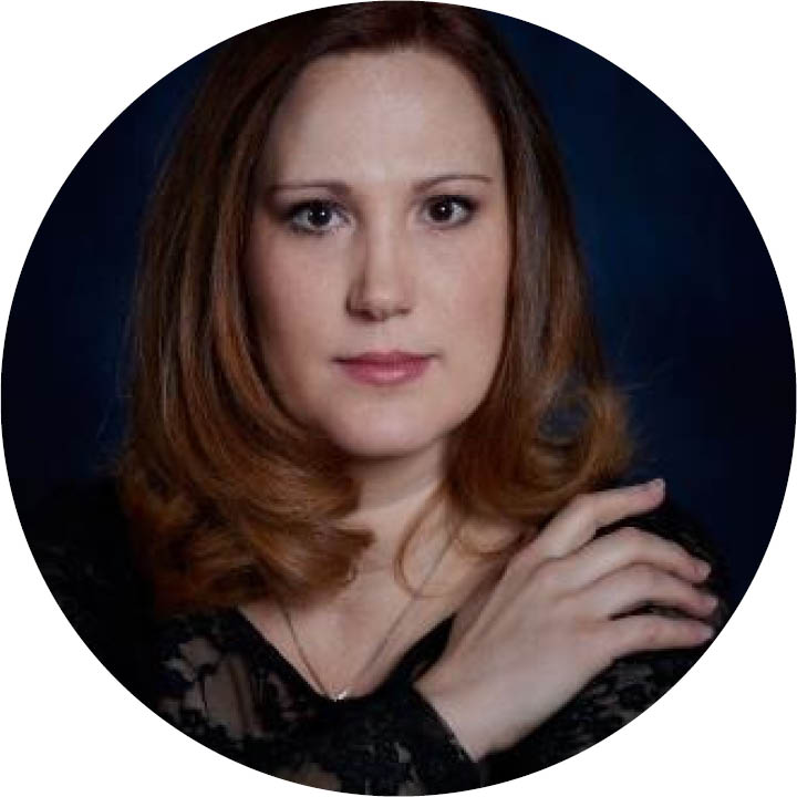 rebecca circle rebecca circle