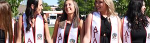 graduates