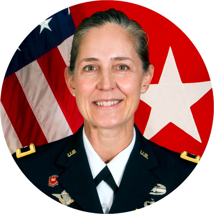 kim kim
