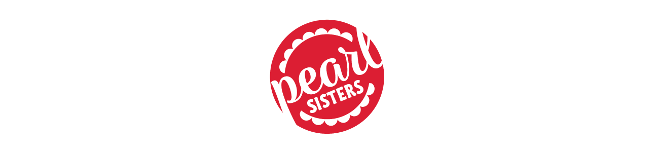 Pearl Sister Logo