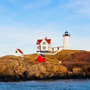 Lighthouse Lighthouse