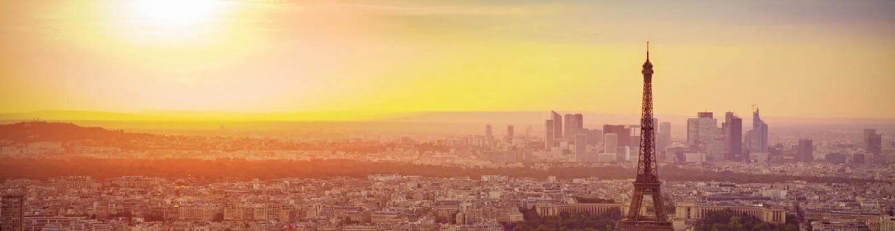 Paris 8