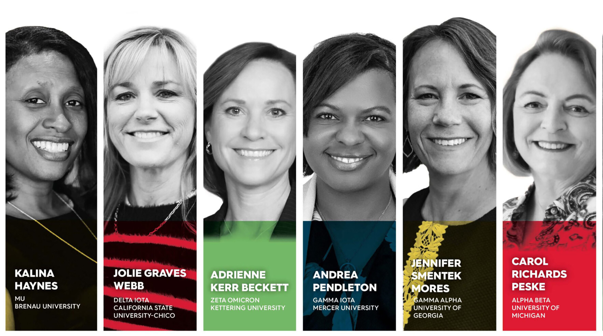 International Council