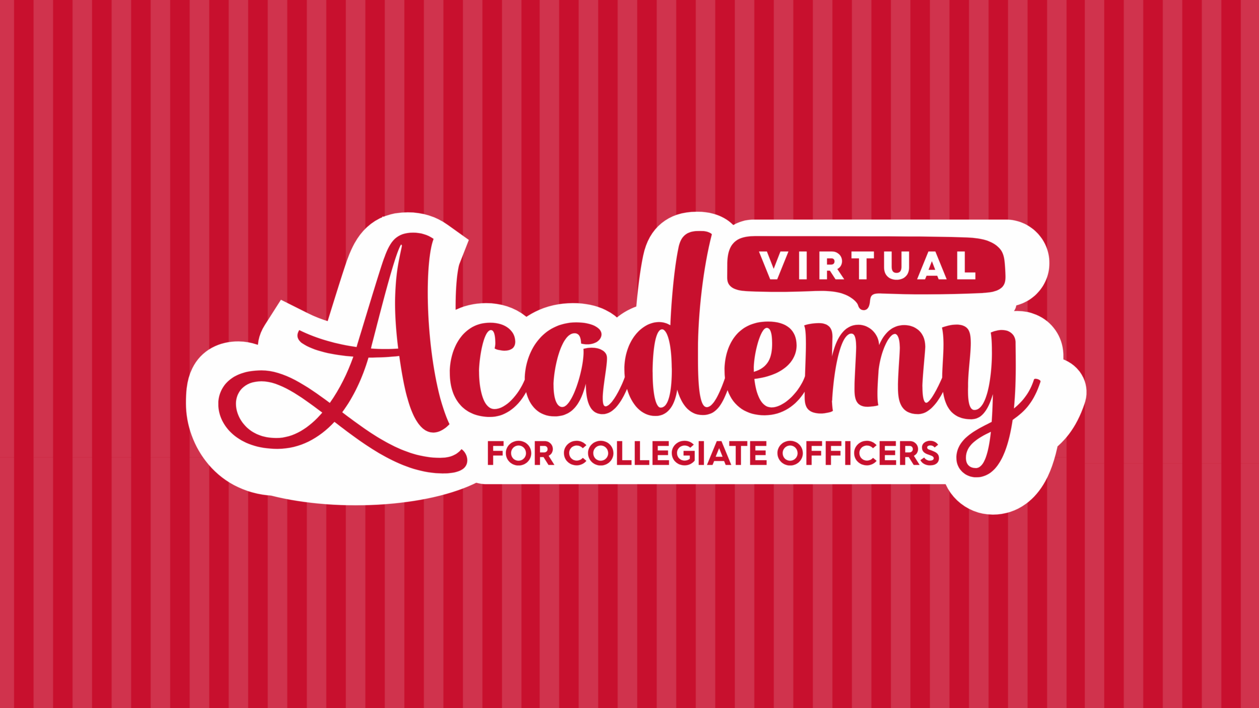 Copy of ACO Presentation 1 (1)