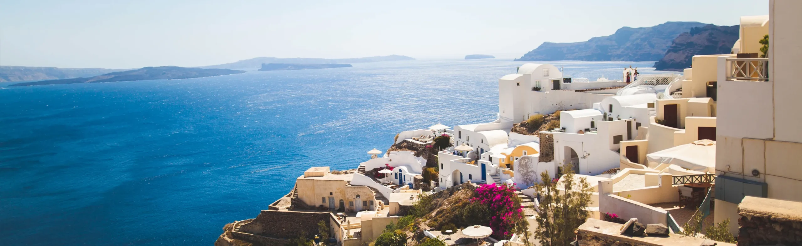 Greece - Photo 1